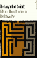 Labyrinth of Solitude.pdf